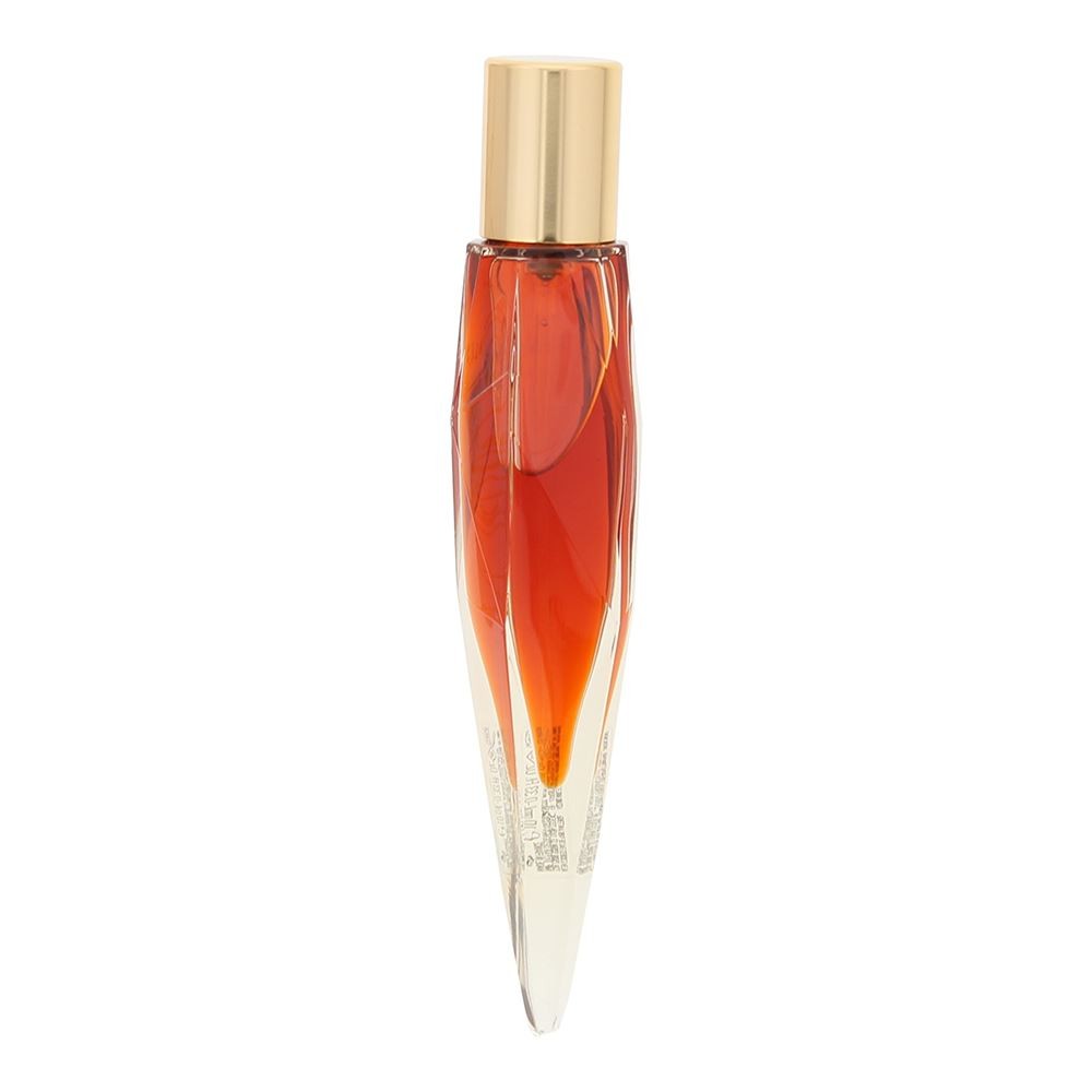 Mugler Alien Goddess Nachfüllbare EDP 10ml