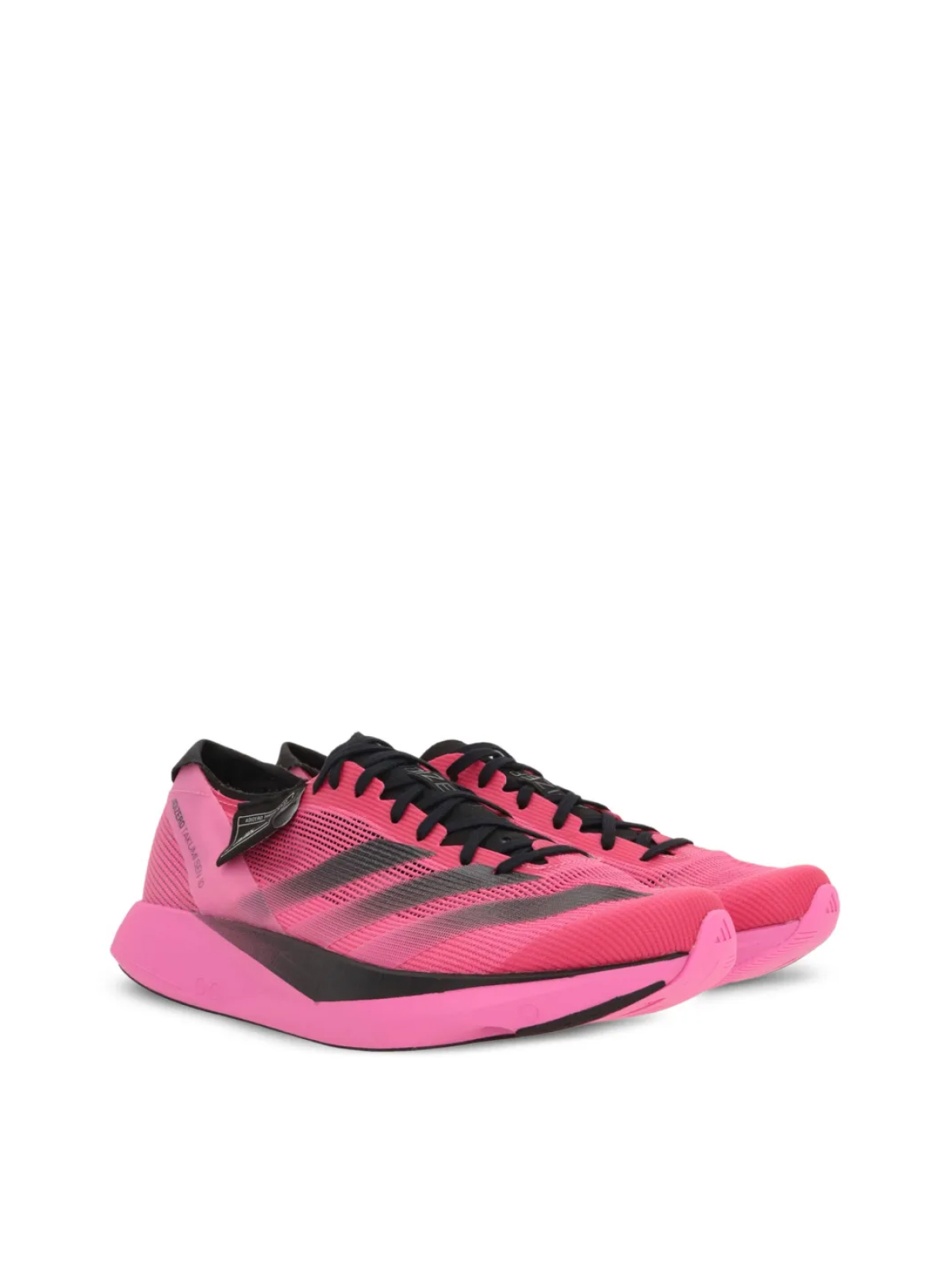 Y-3 Takumi Sen 10 Sneakers dam – bild 2