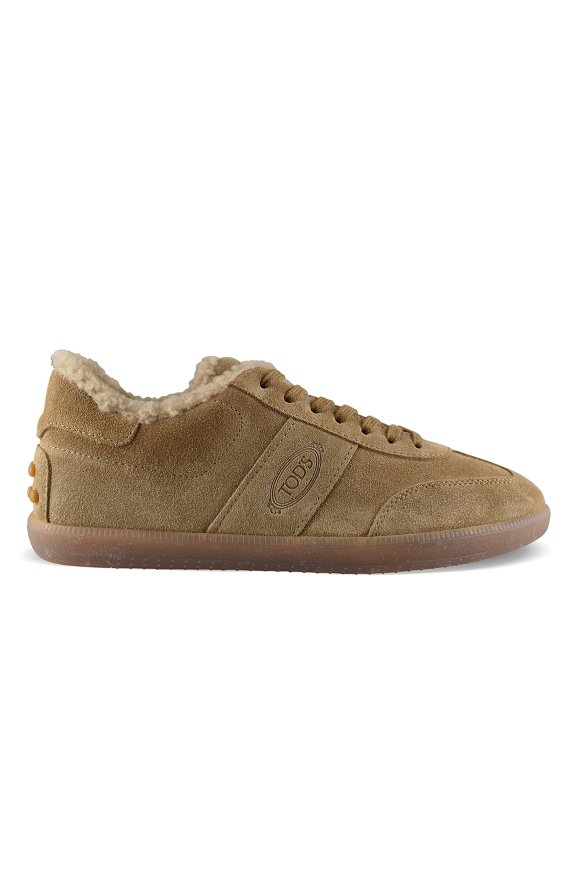 Tod’s Sneakers