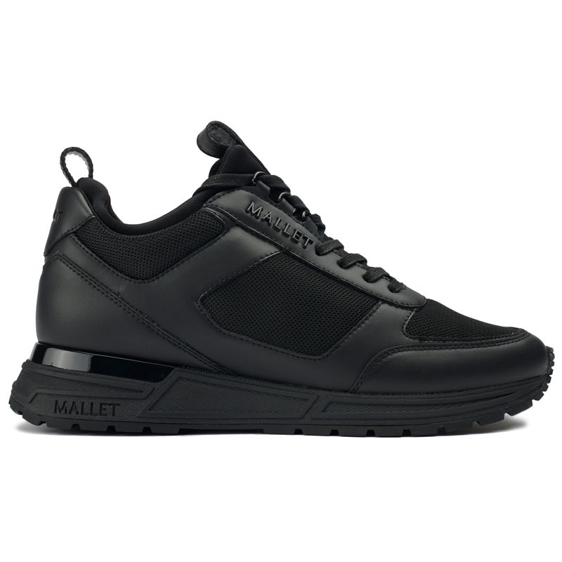 Diver Lite Skor
