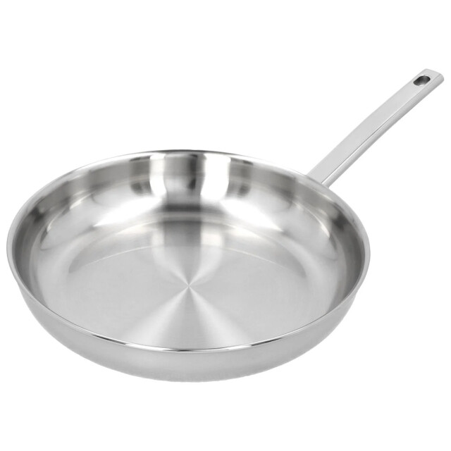 Demeyere Ecoline 5 - Koekenpan - 32 cm