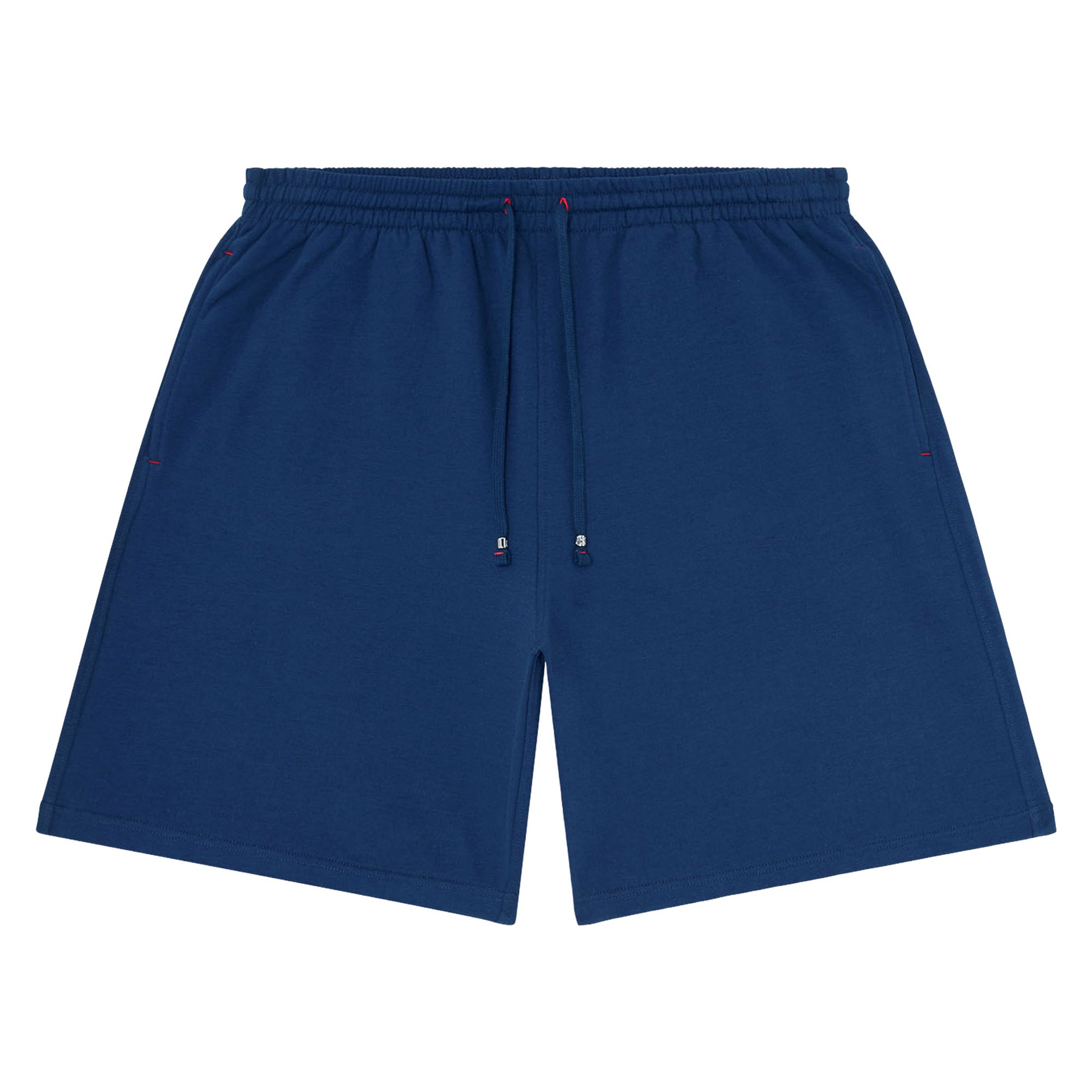 Diesel Korte Broek