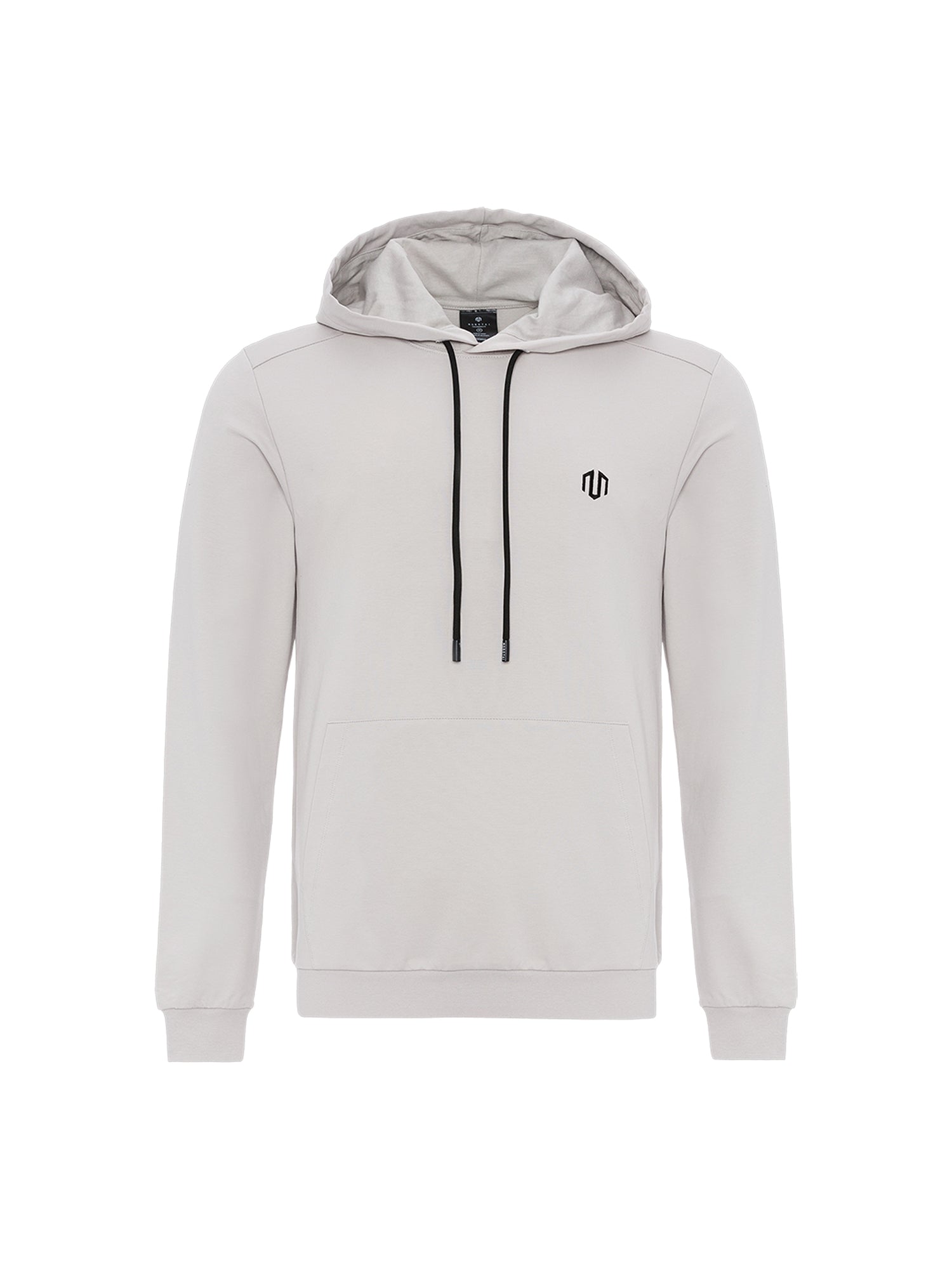 Active Dry hoodie