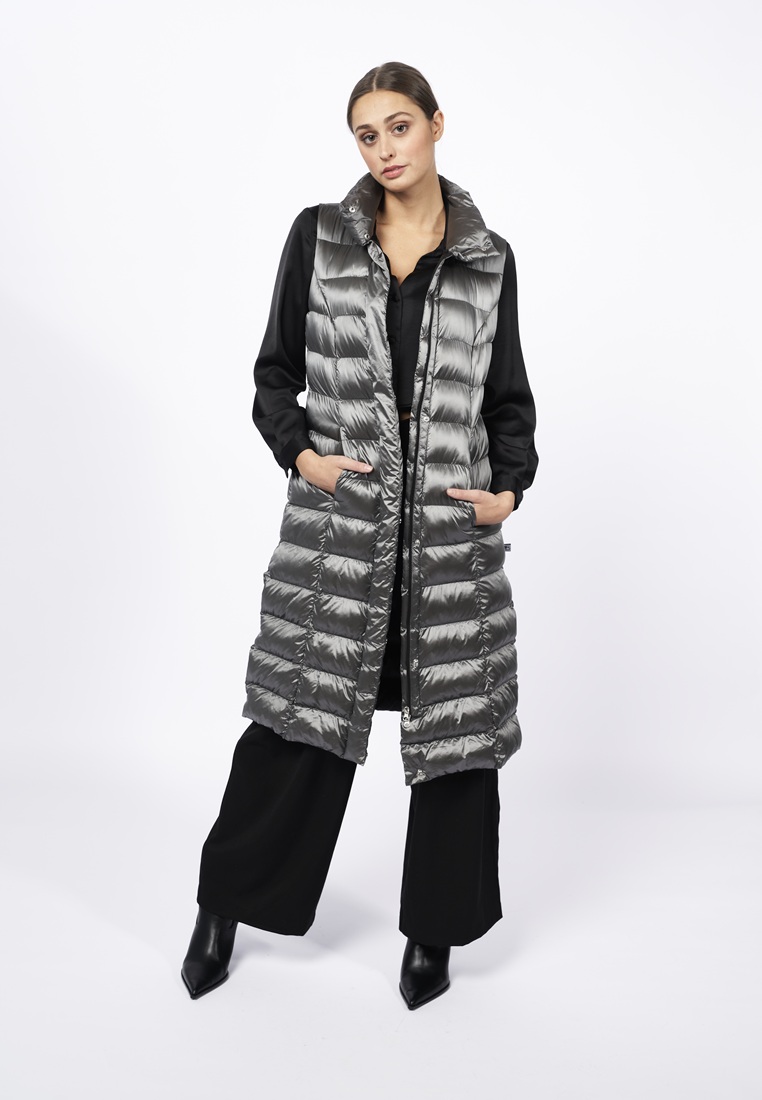 Thumbnail - Freaky Nation Vest The Moment-FN