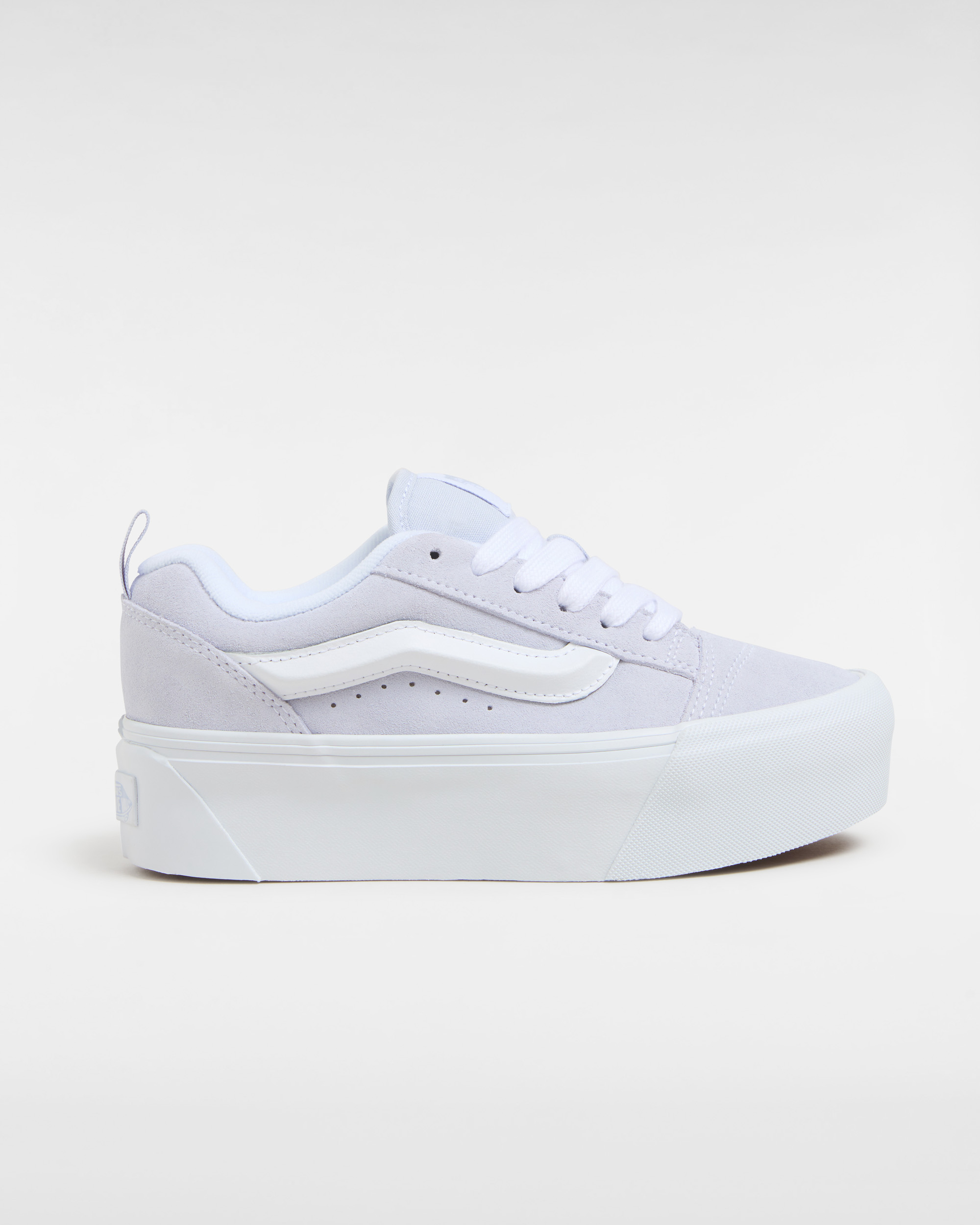 Knu Stack Sneakers