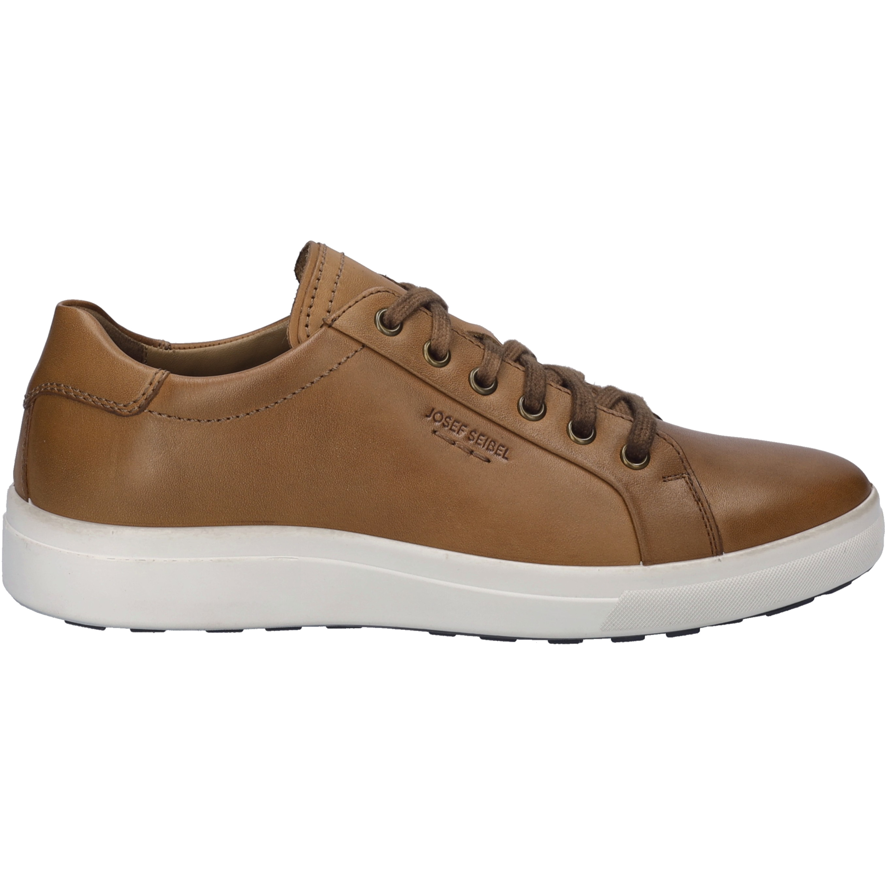 Josef Seibel Herr Sneaker Maddox 05 låga sneakers – bild 2