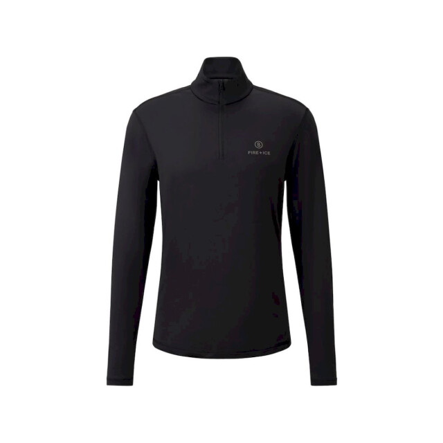 Bogner pascal pully+r ski heren -