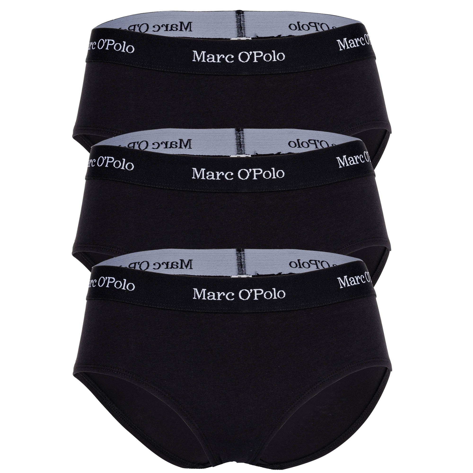 Marc O'polo 3Pack Slip