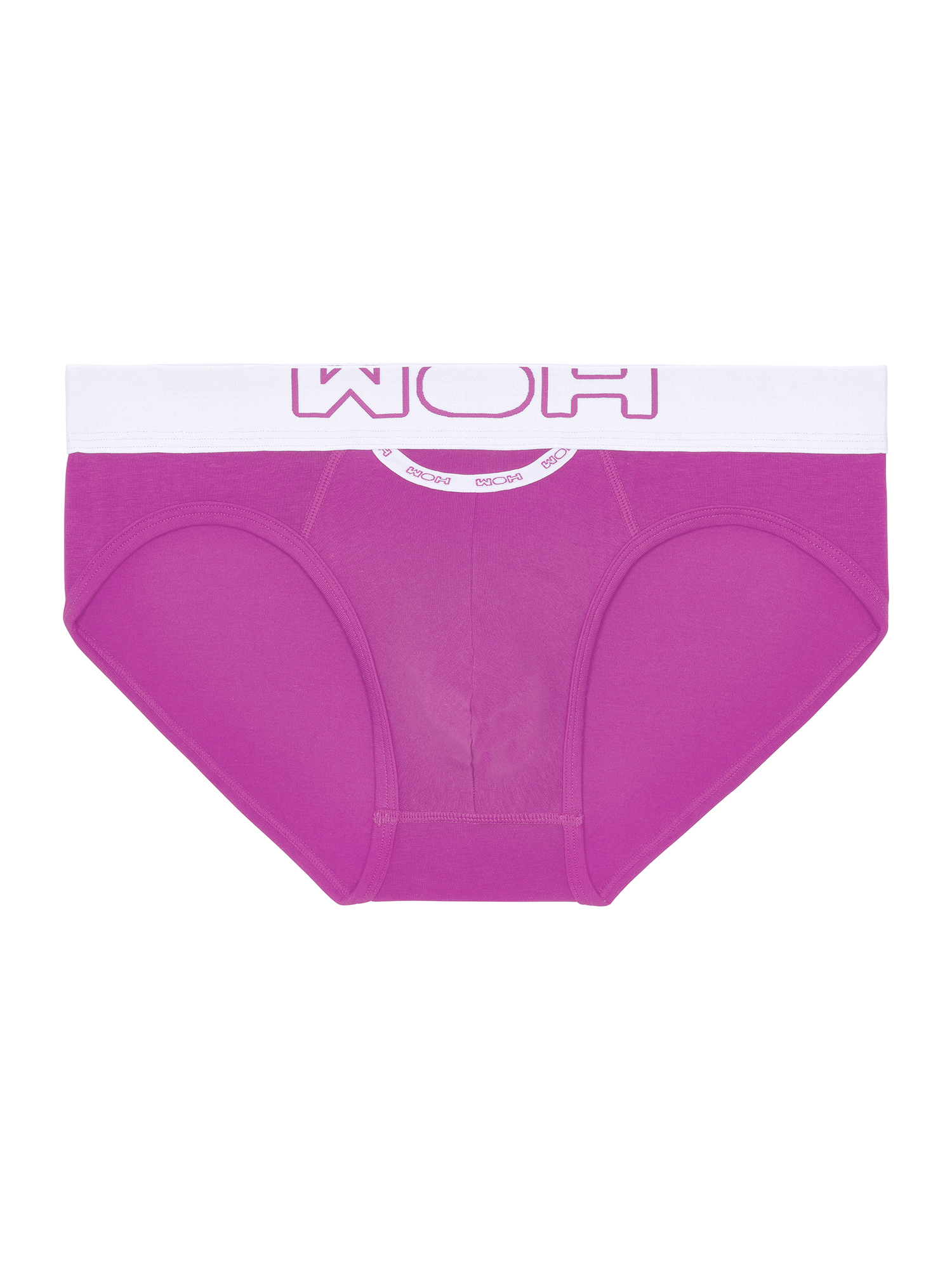 WOH Mannen Minislip Sexy Fun
