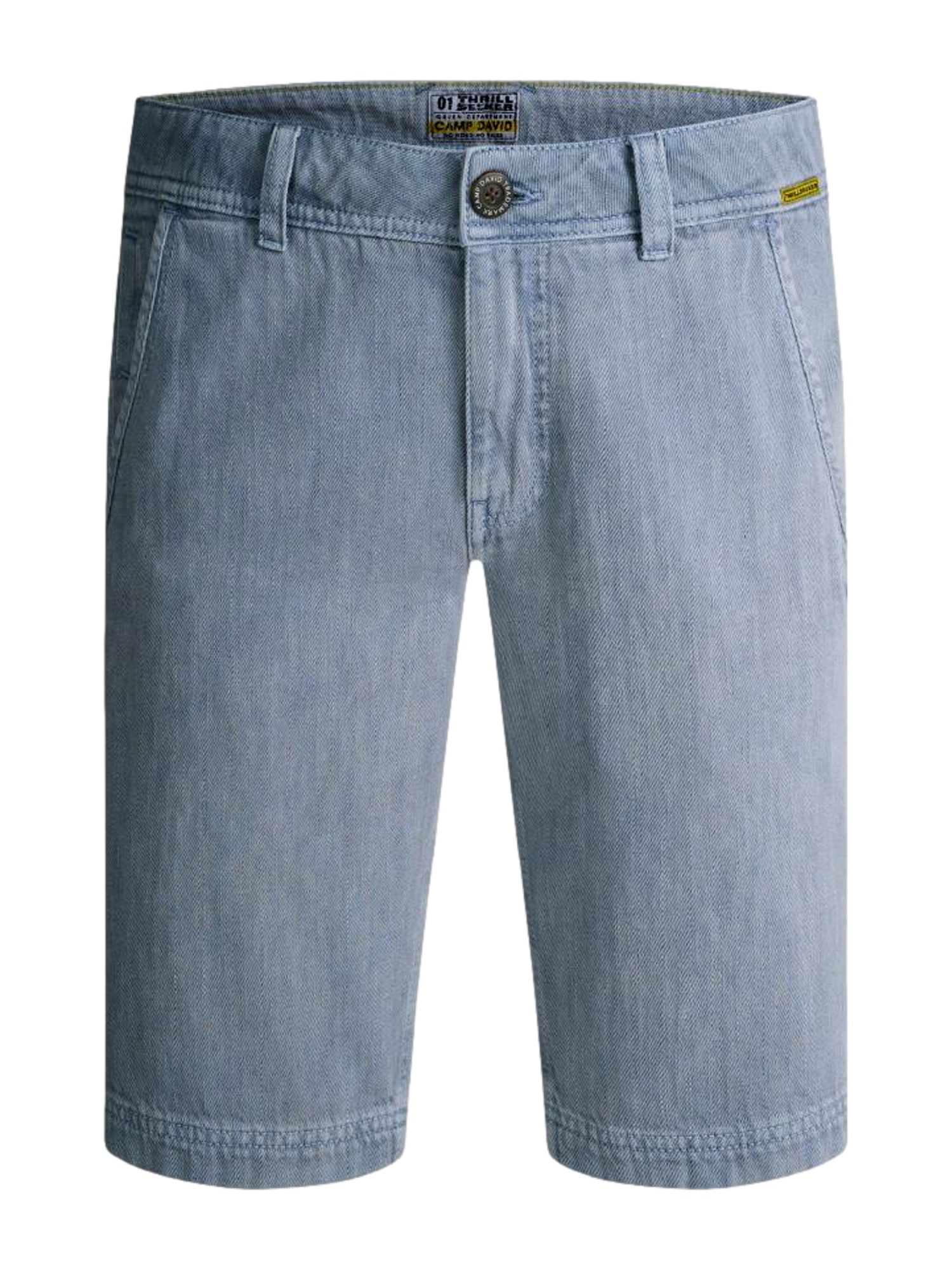 Camp David Chinoshorts