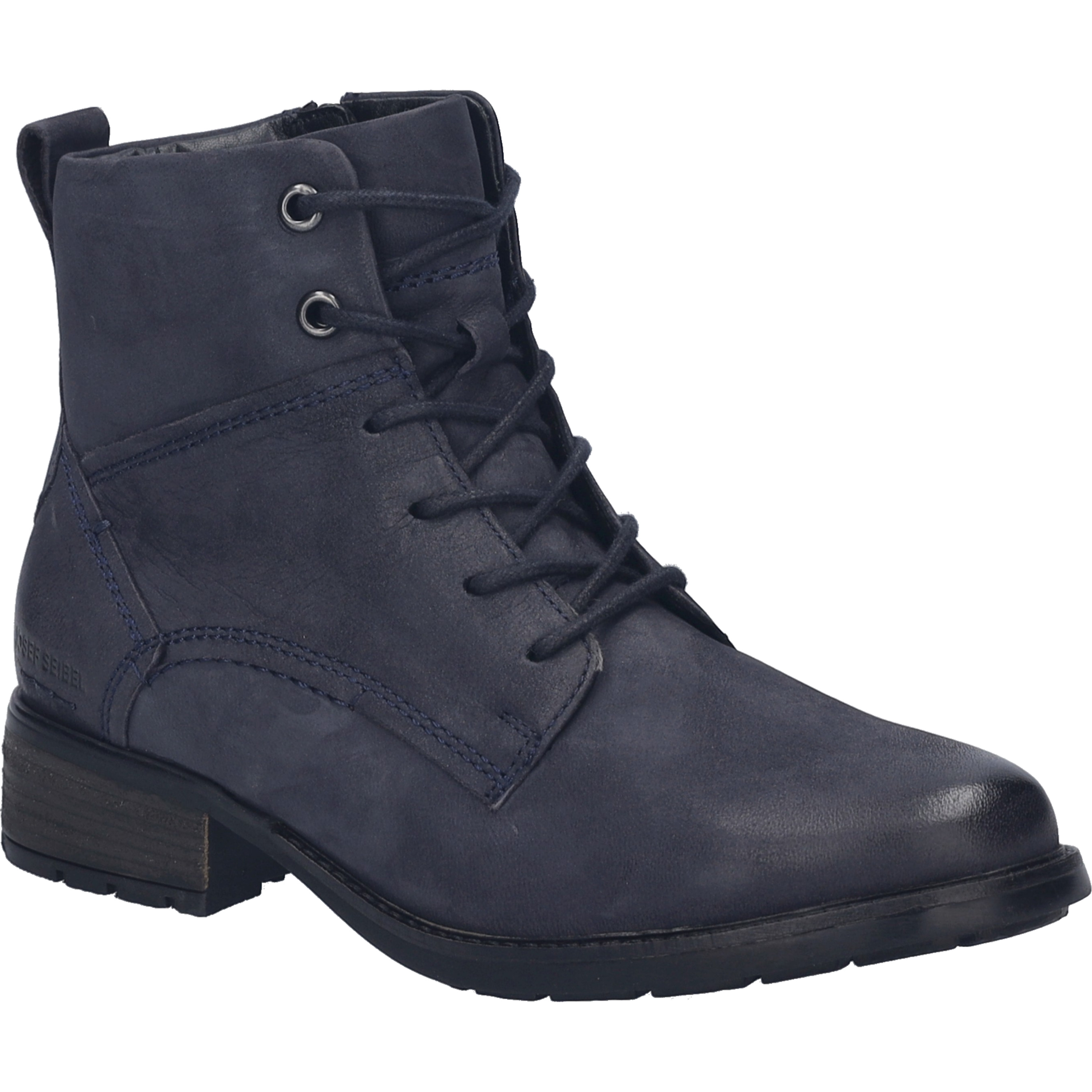 Kate 15 Ankle Boots for Women