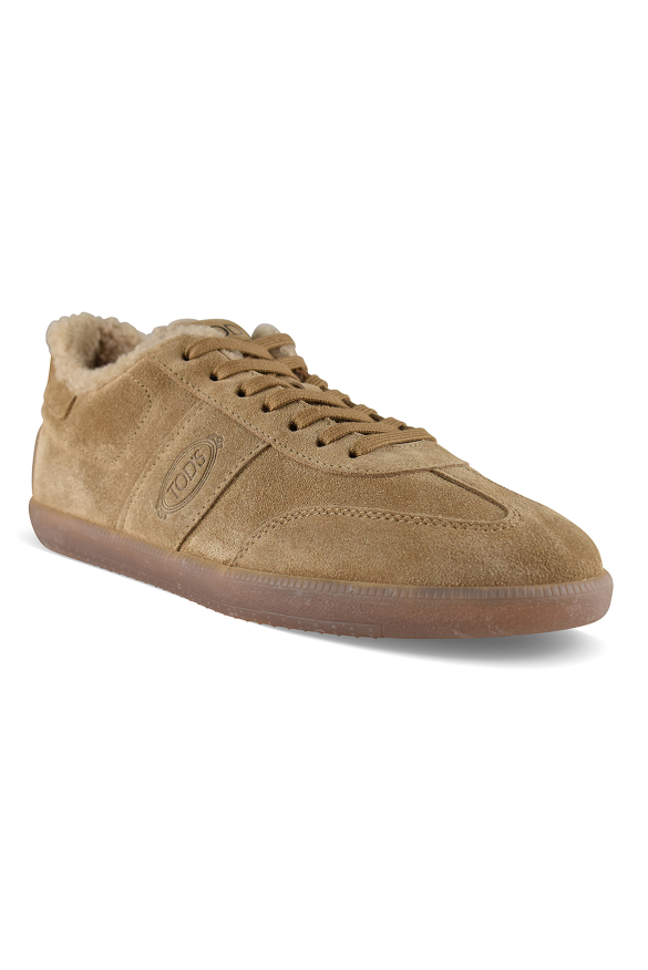 TODS Tod’s Sneakers herr – bild 2