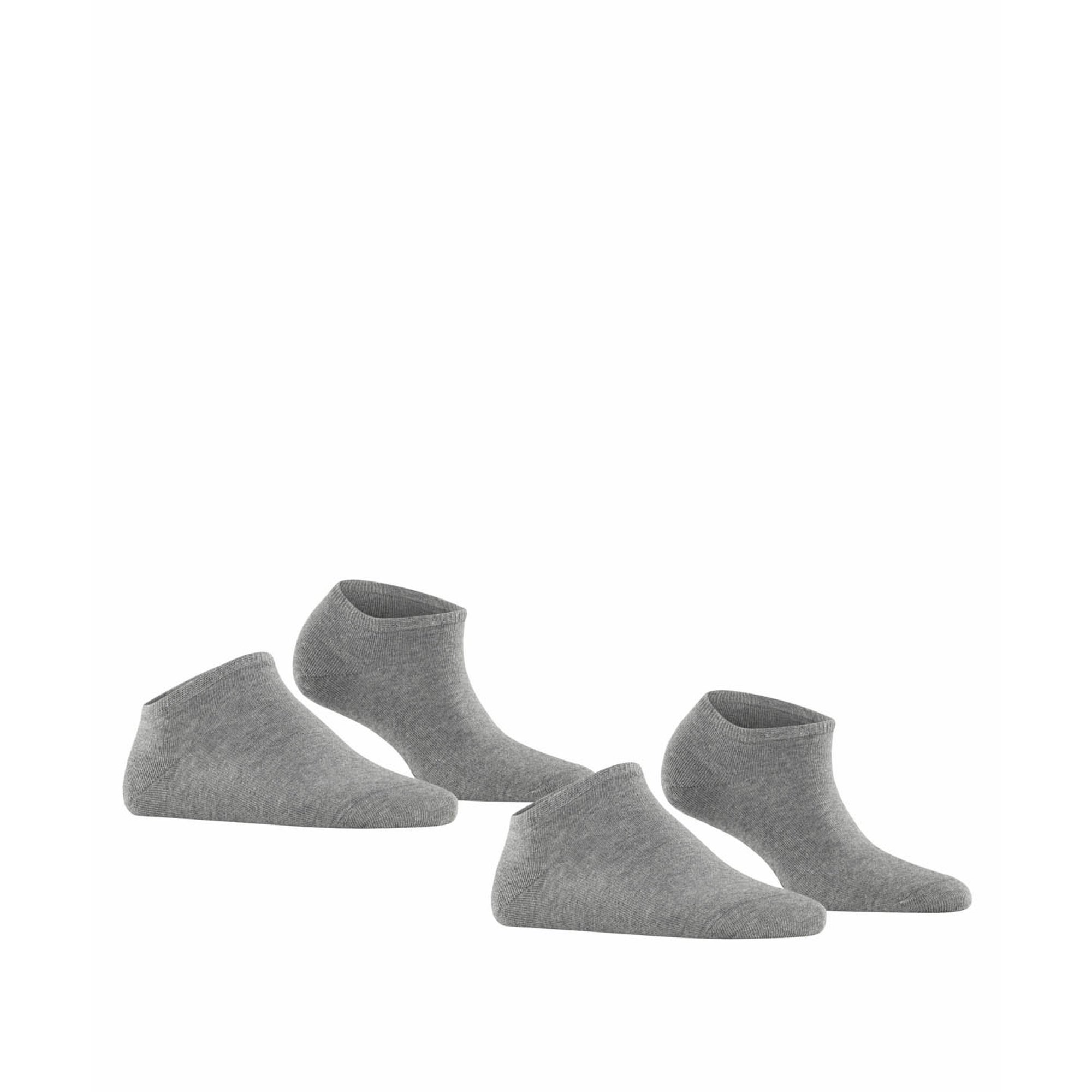 Thumbnail - Esprit Uni Sn Socken