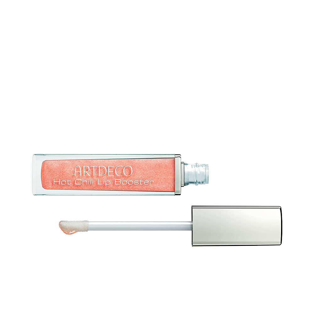 Lindex Artdeco Hot Chili Lip Booster läppglans dam – bild 9
