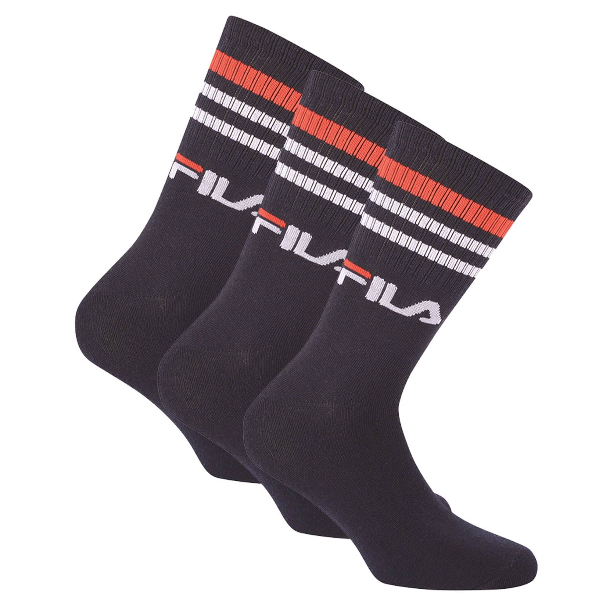 Fila Sokken