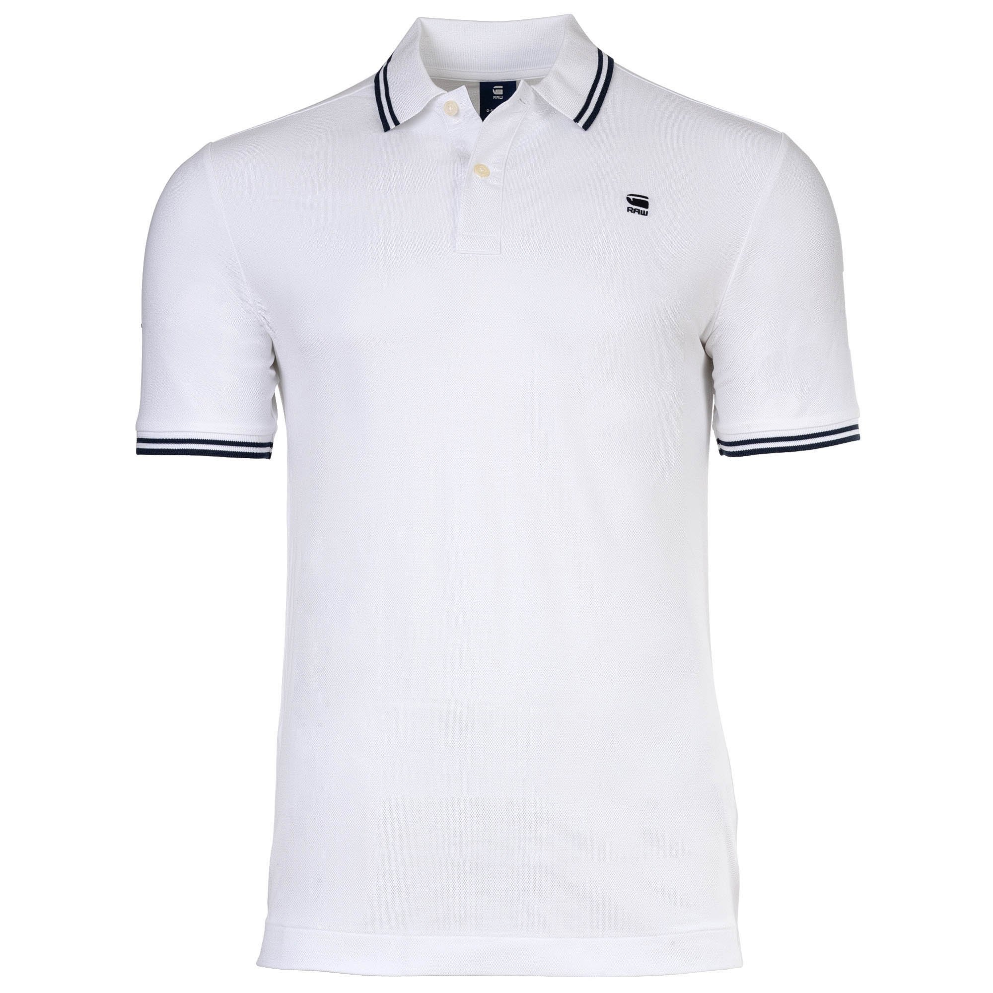 G Star Raw Poloshirt