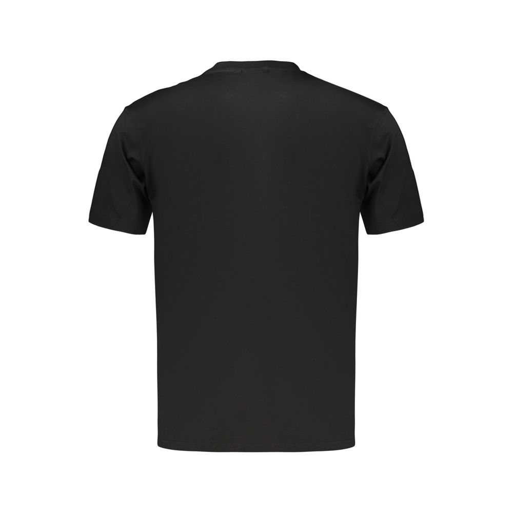 Fila Bomull Herr T-shirt – bild 2