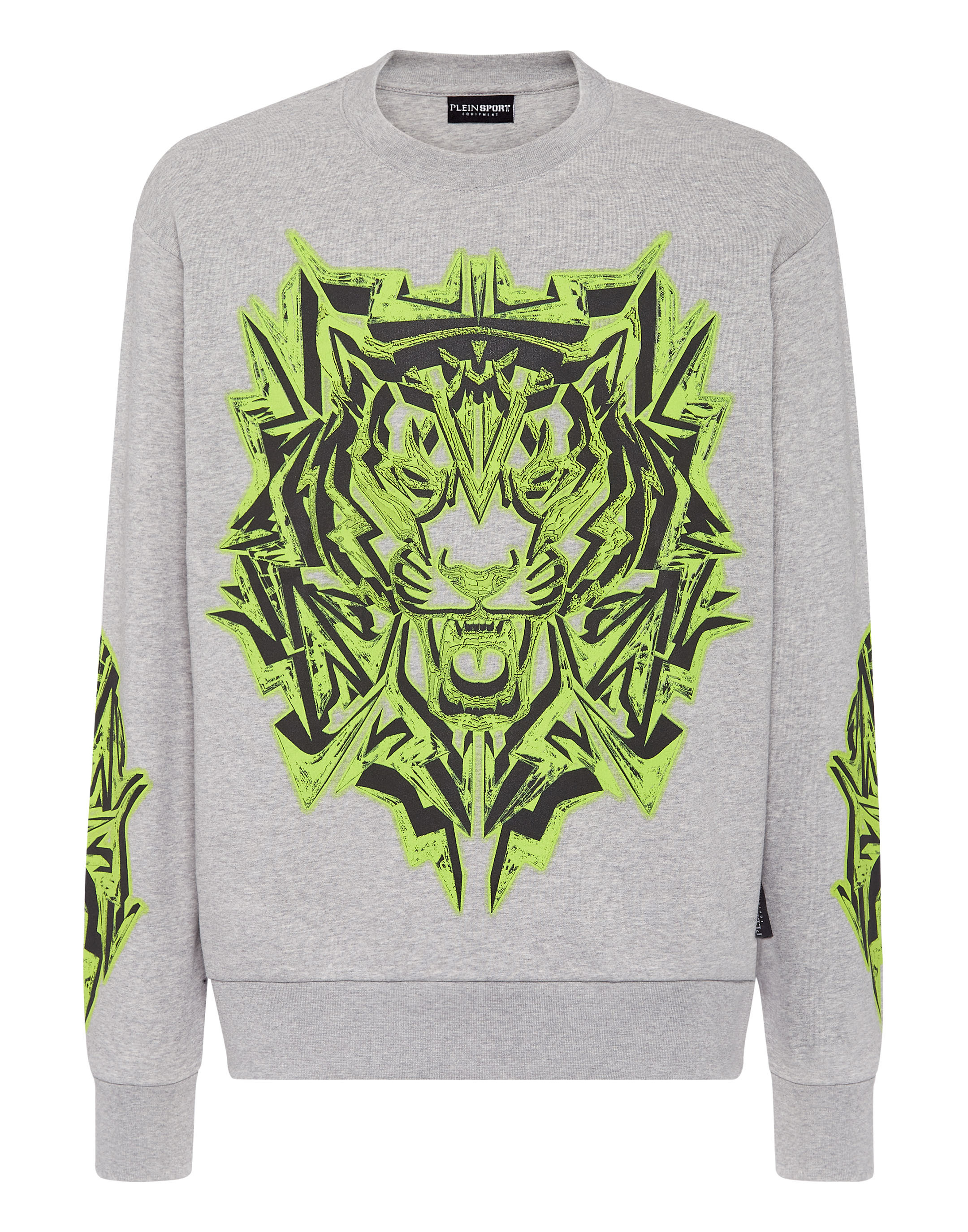 Tröja Tiger