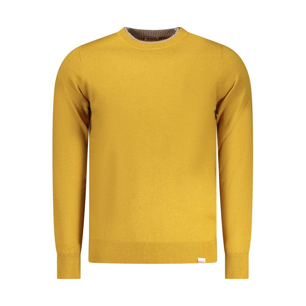 Oro Polyester Herrtröja