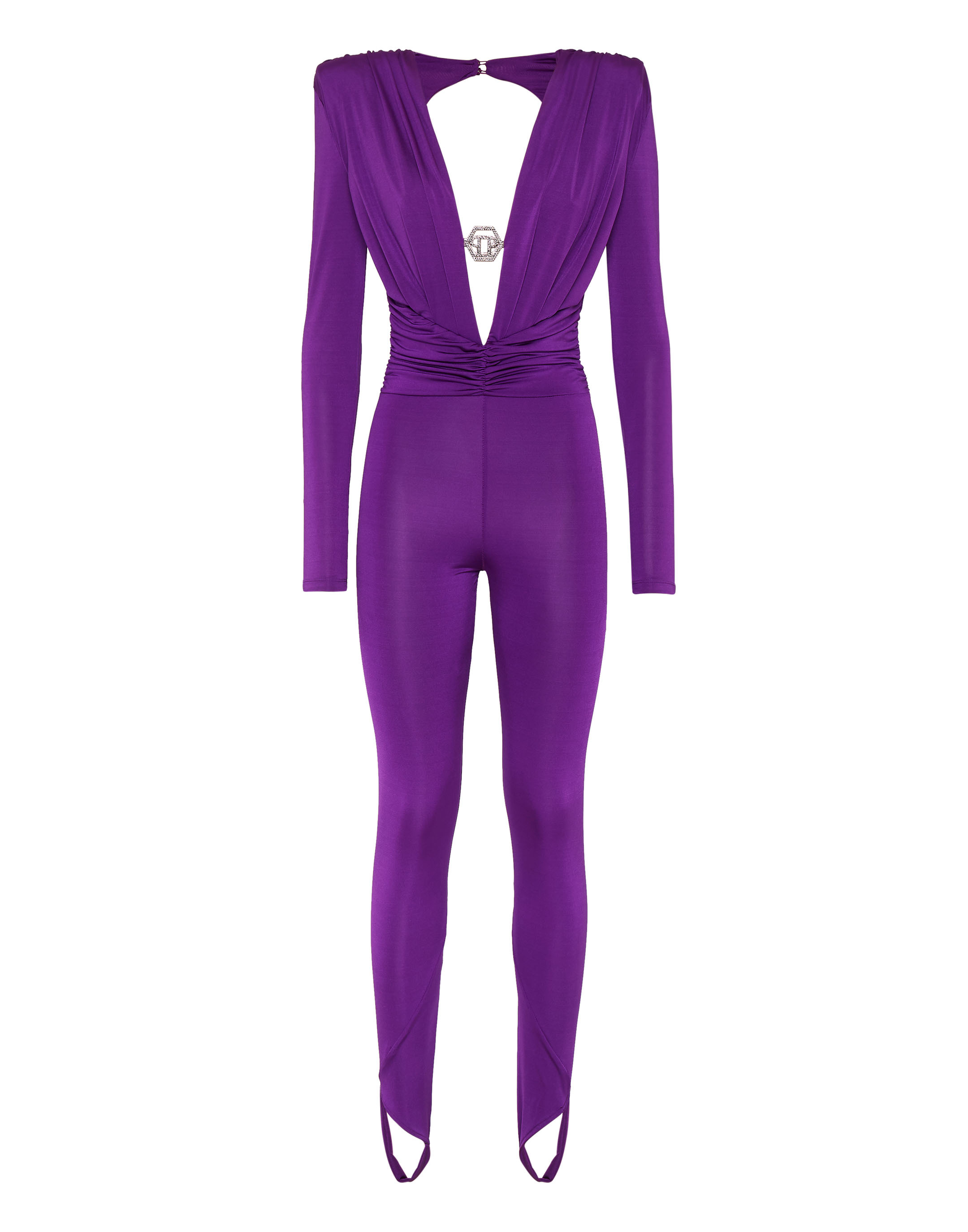 Jumpsuit M