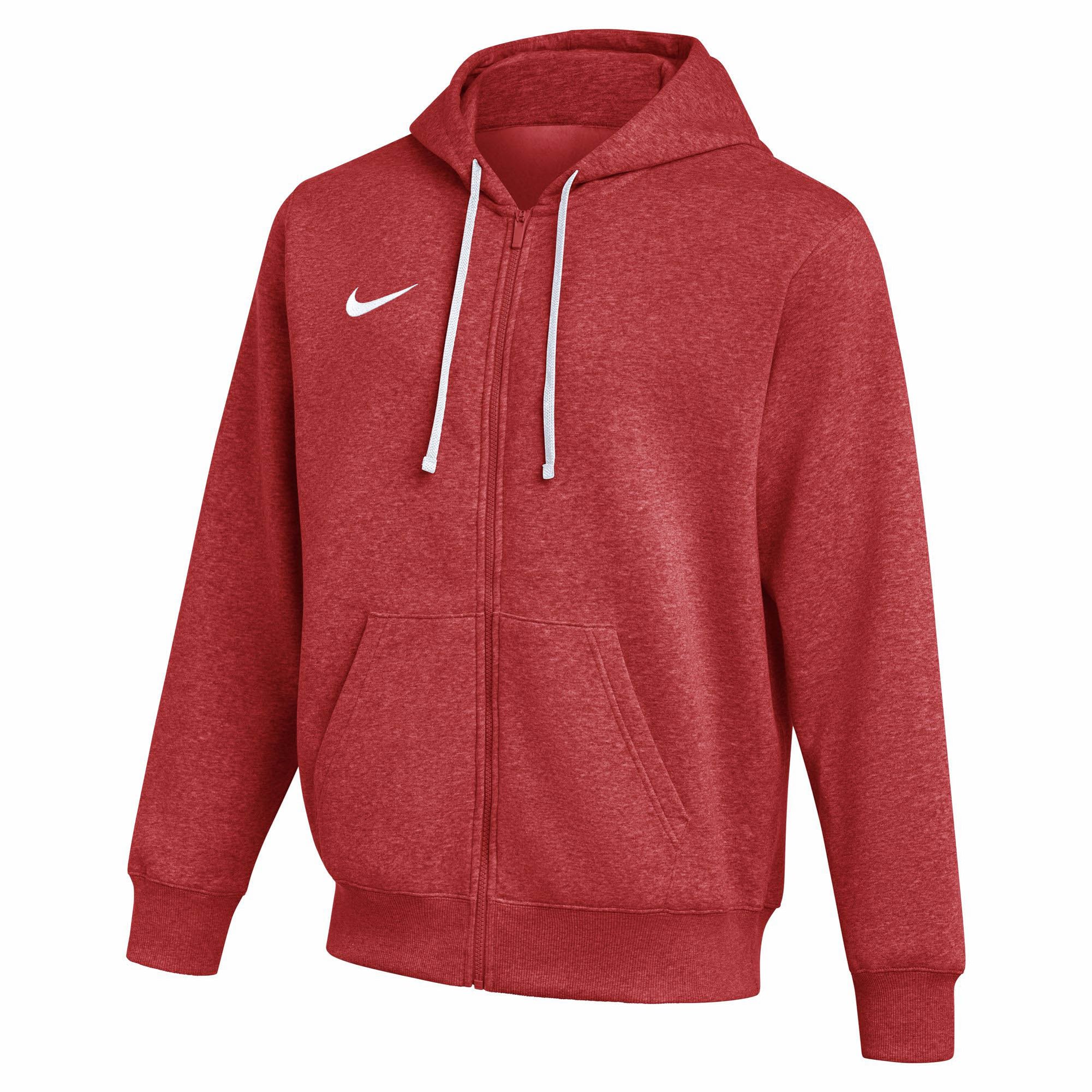 Nike Sweat Vest