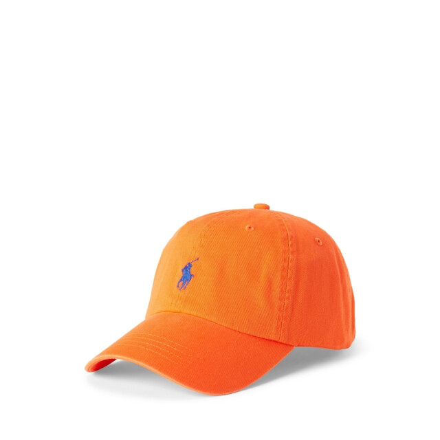 Ralph Lauren 710667709