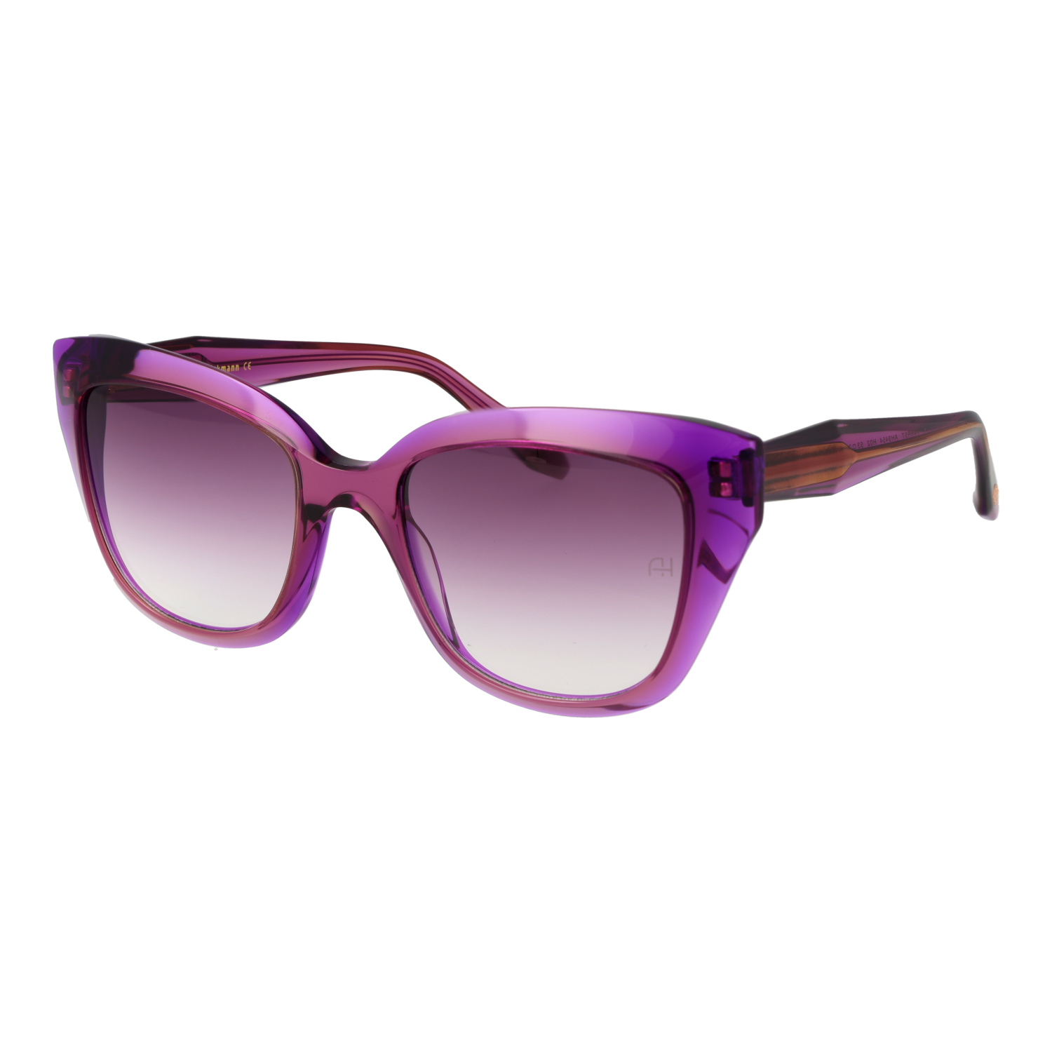 Sunglasses AH9454 H02 53
