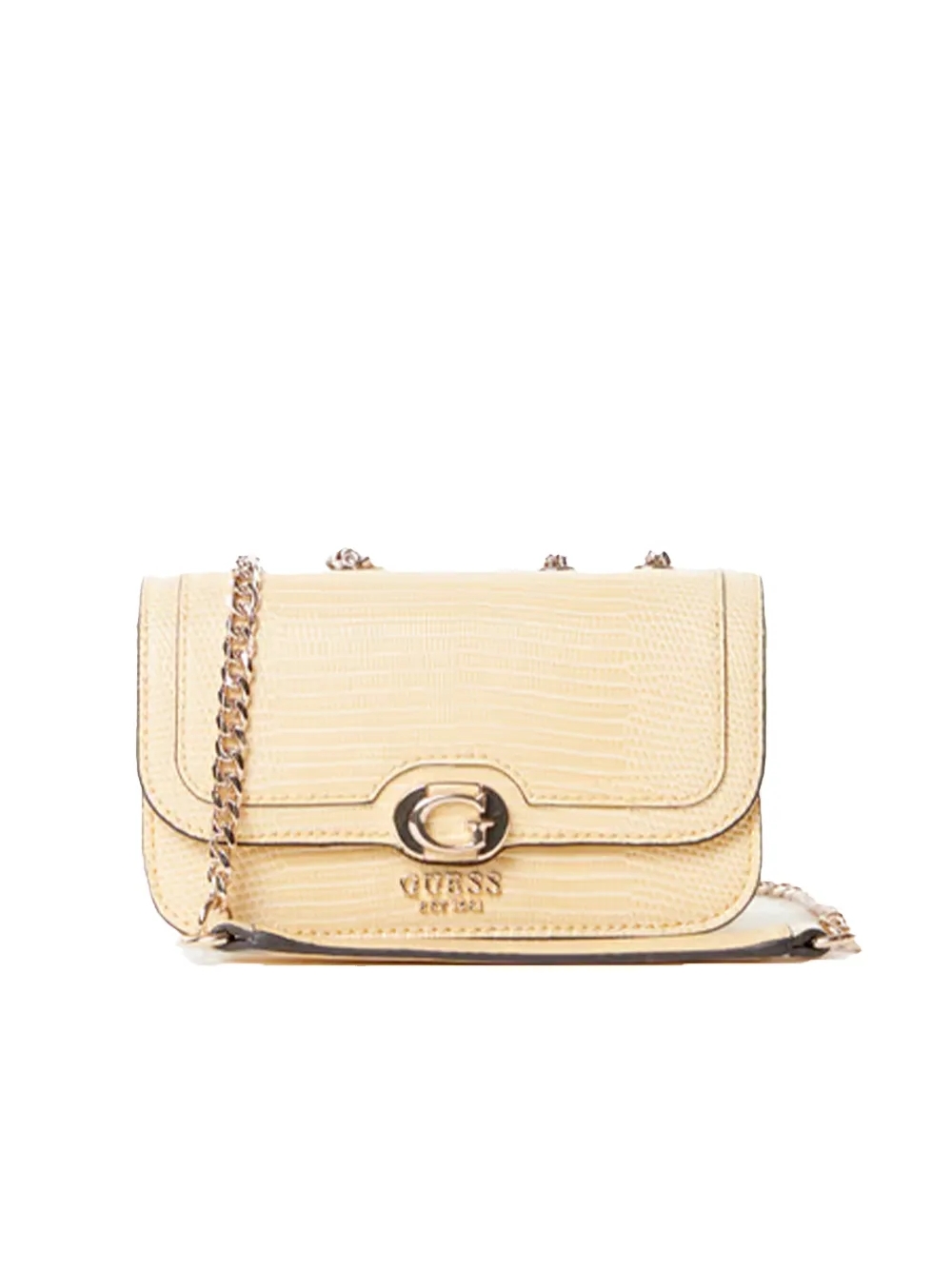 Thumbnail - Guess Damen Umhängetasche Orlina