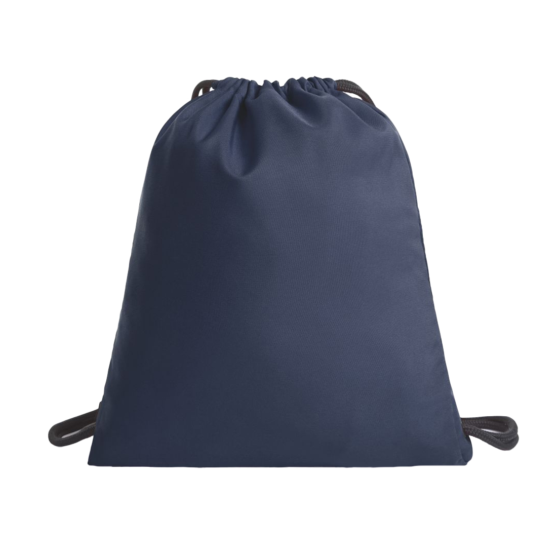 Halfar Verzorgingstasje (Marine)