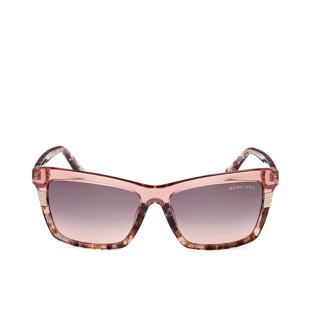 Guess By Marciano Acetat Solglasögon dam – bild 3