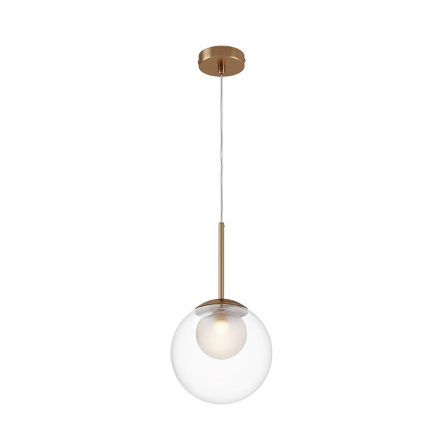 Maytoni hanglamp basic form - Ø20