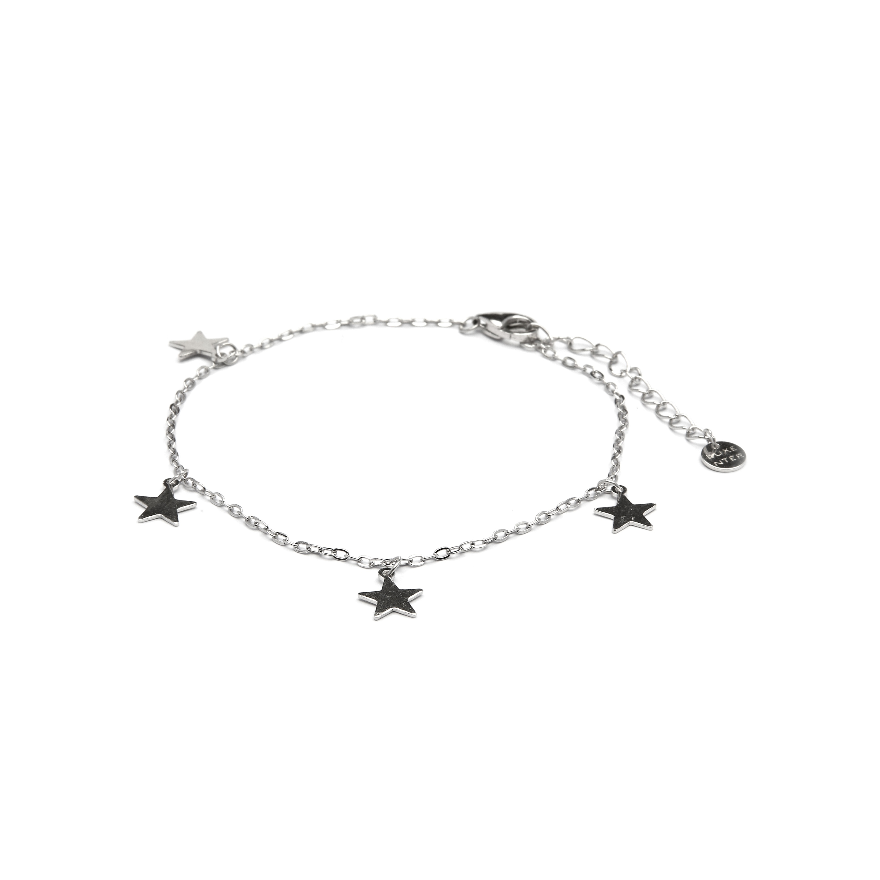 Armband Luxenter Luskai Sterling Silver 925