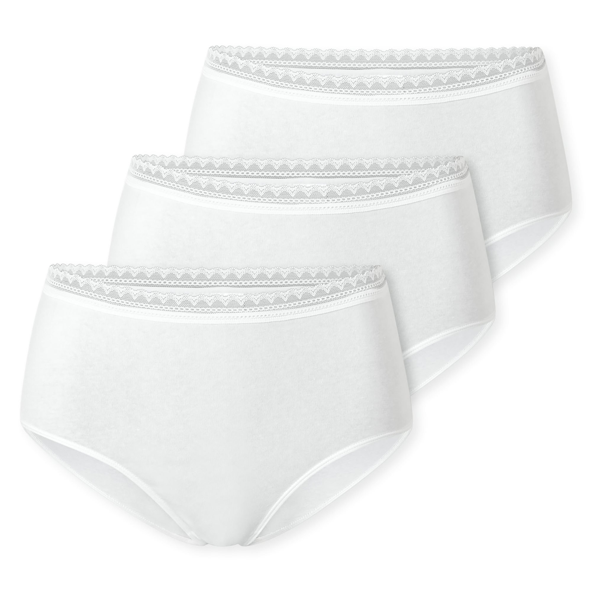 Schiesser Slip