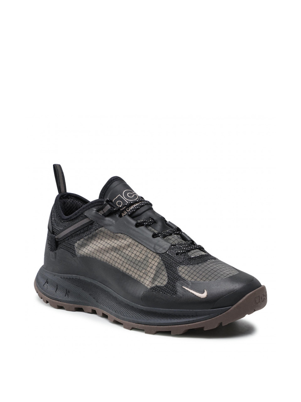 NIKE ACG Air Nasu 2 Sneakers dam – bild 2