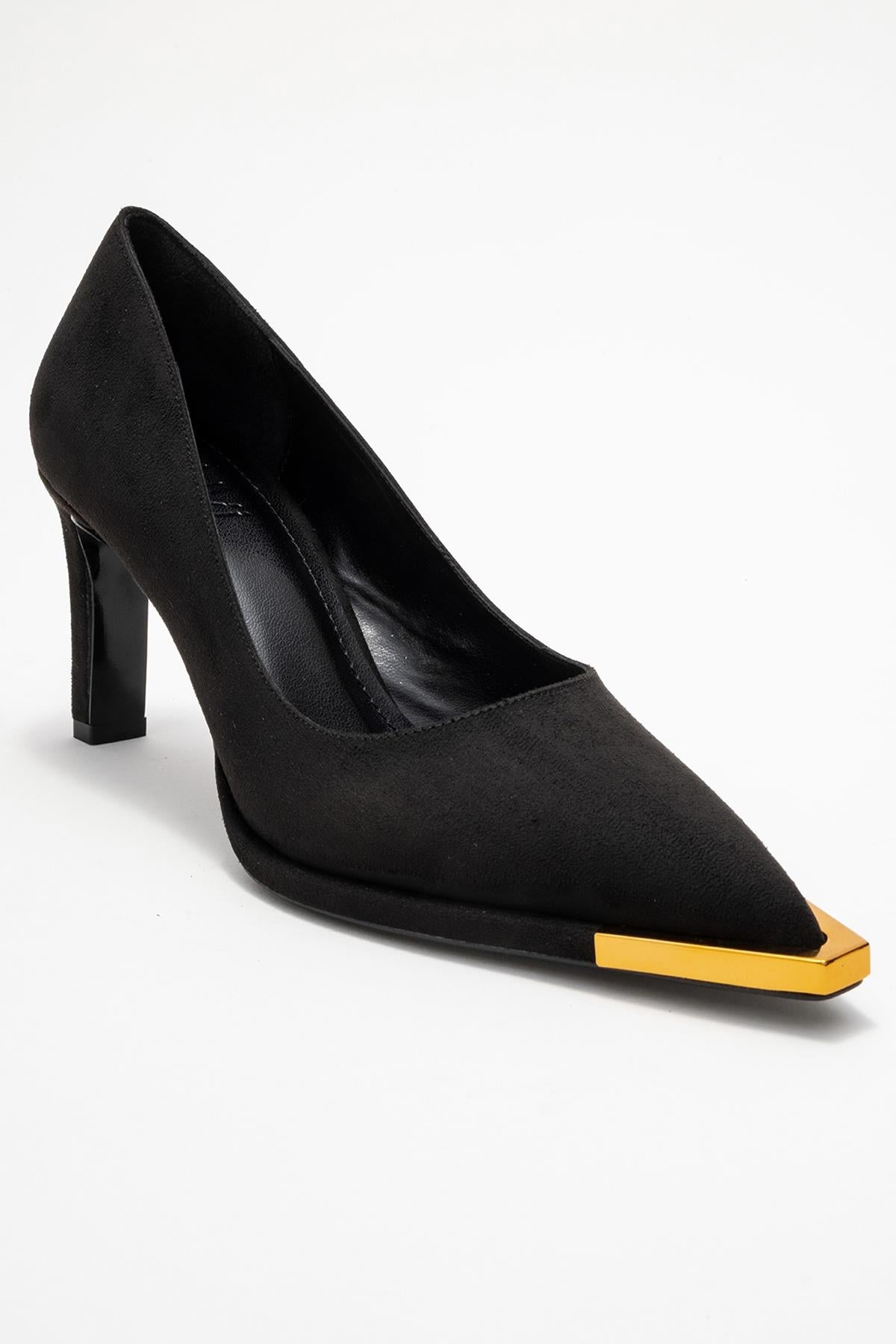 Liora Spetsig Pump (Dam)