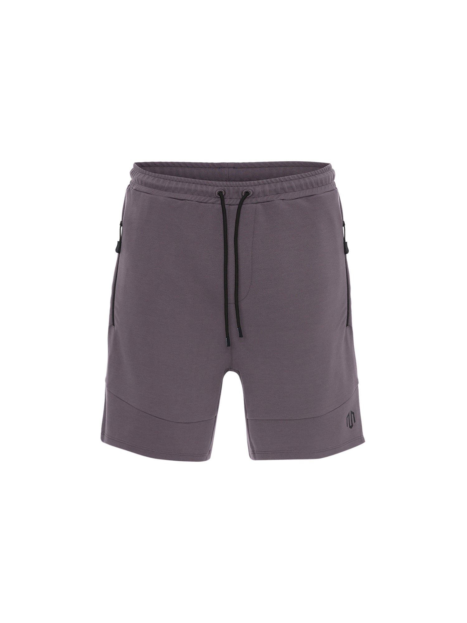 Interlock Short