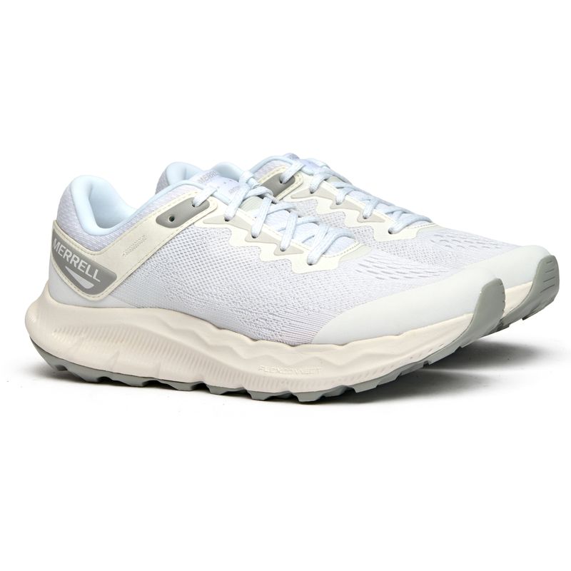 MERRELL Antora 4 Vattentäta Träningsskor dam – bild 2