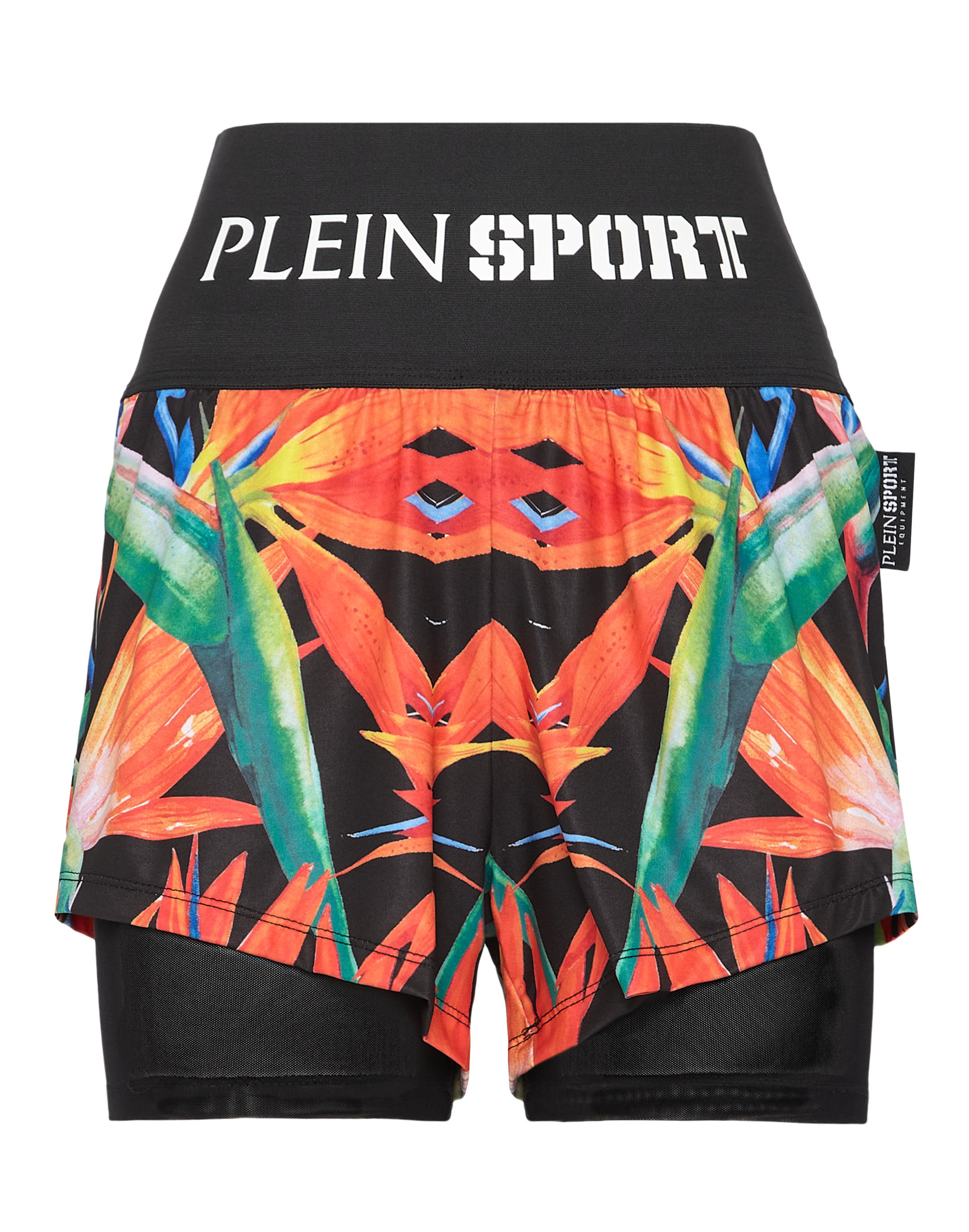 Sport Shorts