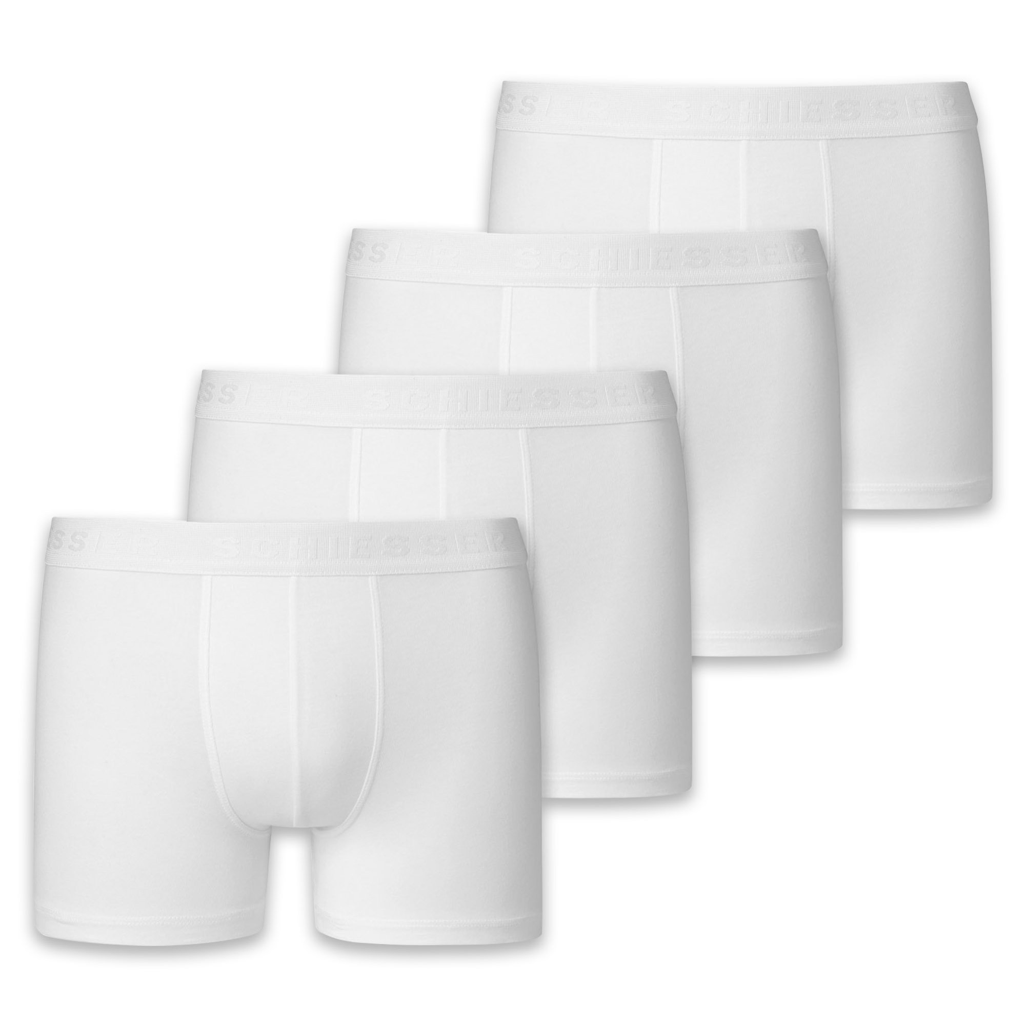 Schiesser Boxershorts