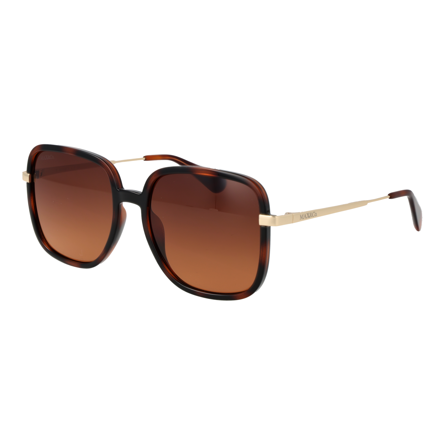 Sunglasses MO0083 52F 56