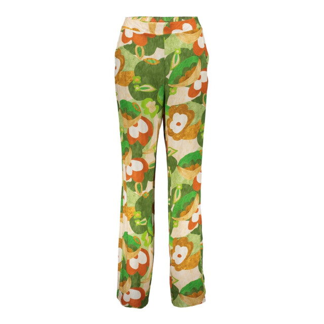 Geisha Pants 41382-70