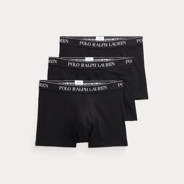 Ralph Lauren 714835885
