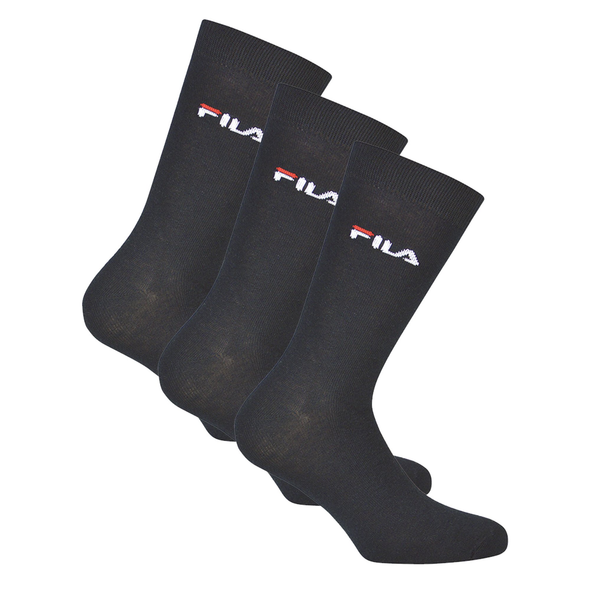 Fila Sokken