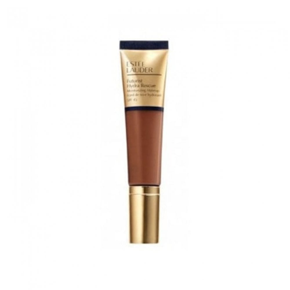 Estée Lauder Futurist Hydra Rescue 35ml | W Sandelwood - 006 | - 6W1 Sandelwood