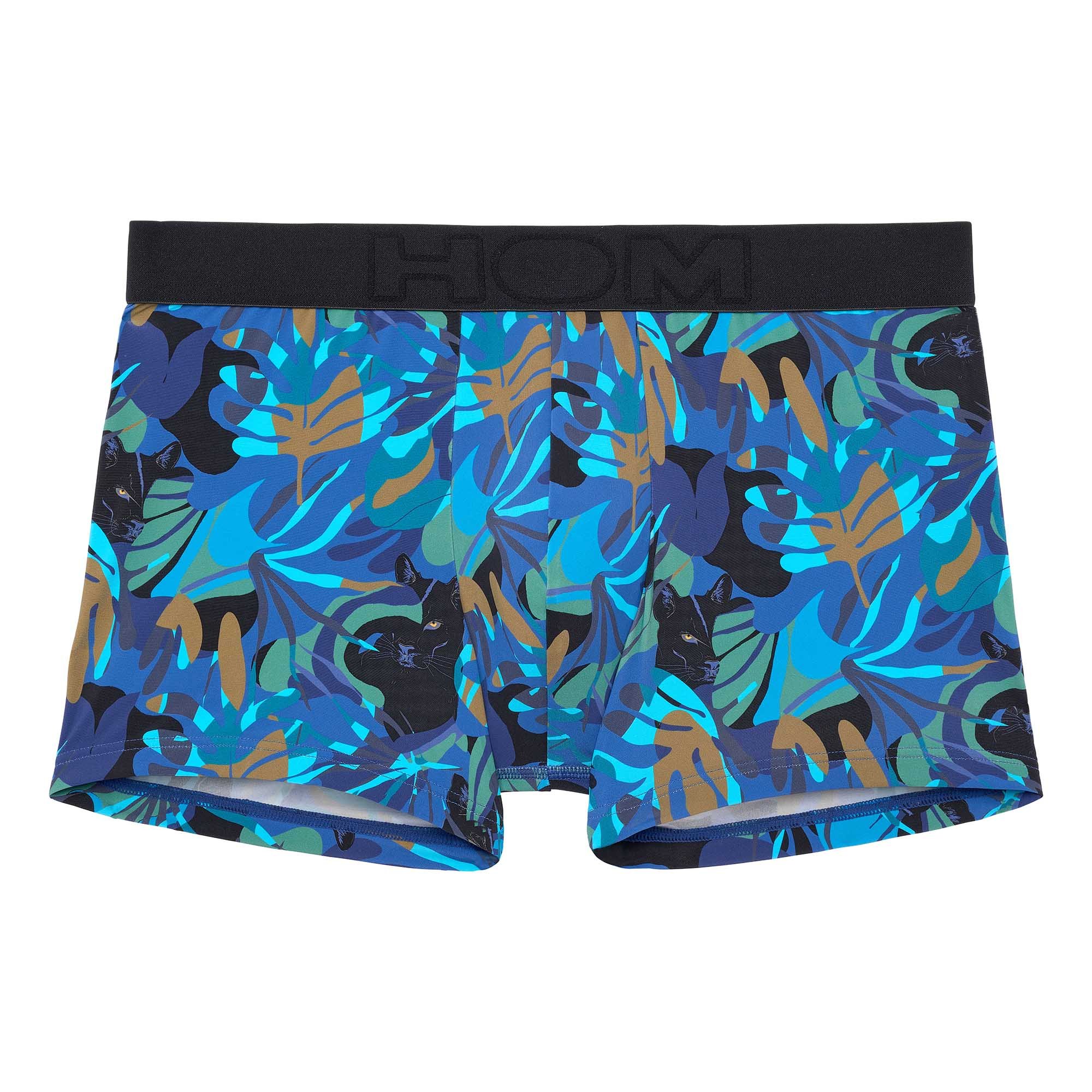 Thumbnail - Hom Boxer  Maldives Boxershort