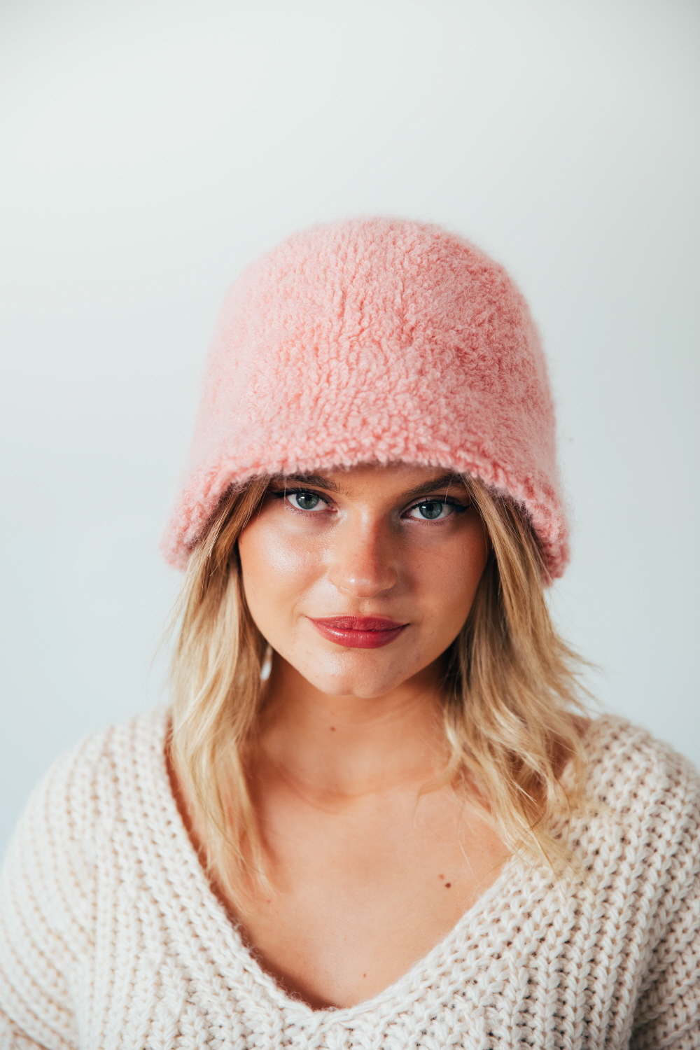 Secret Sales