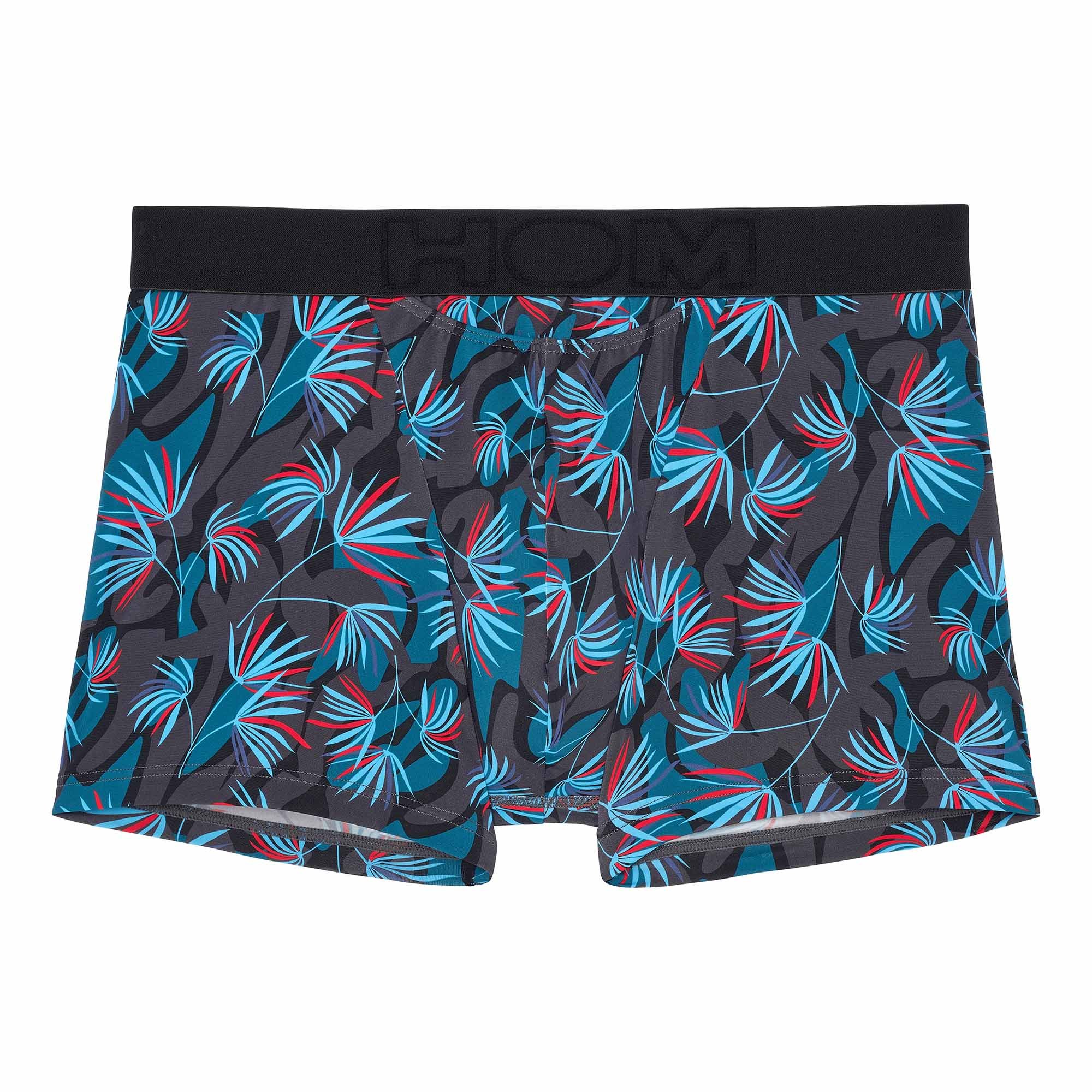 Thumbnail - Hom Boxer  - Hanoi Boxershort