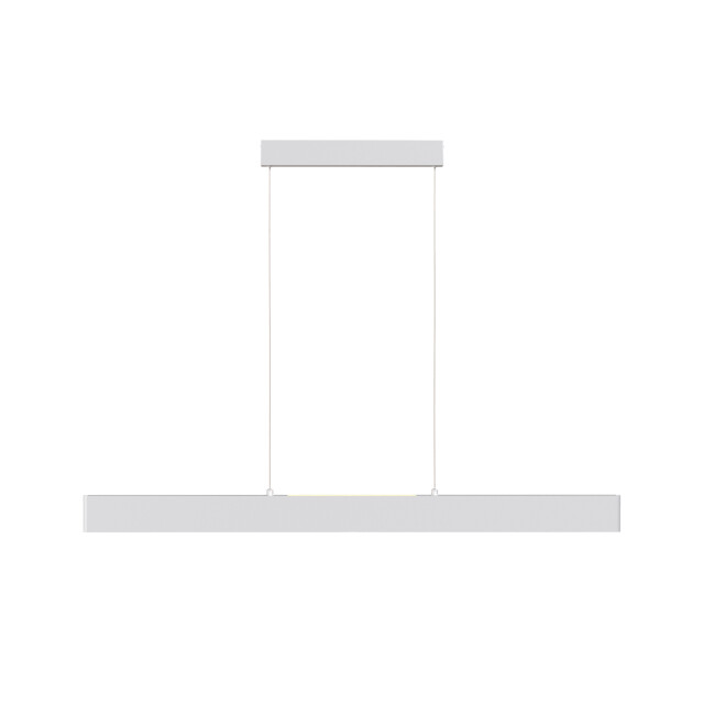 Maytoni Technical hanglamp step -