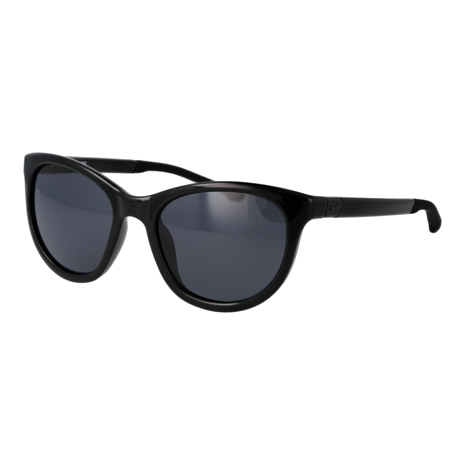 Sunglasses CT8105 010 52 City Hero