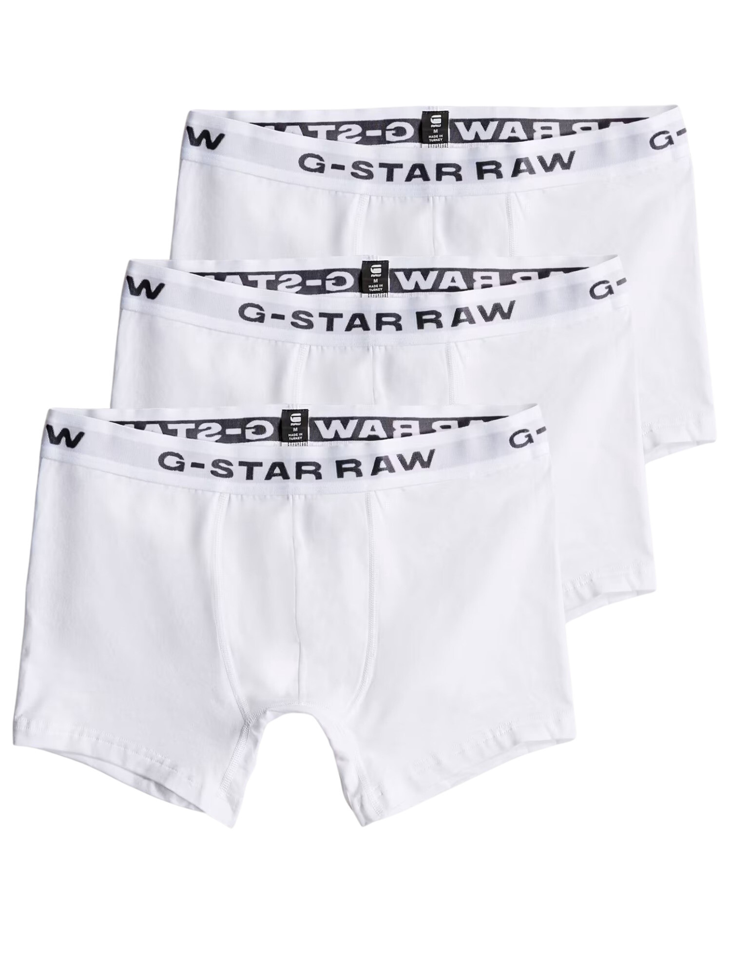 G Star Raw Boxershorts